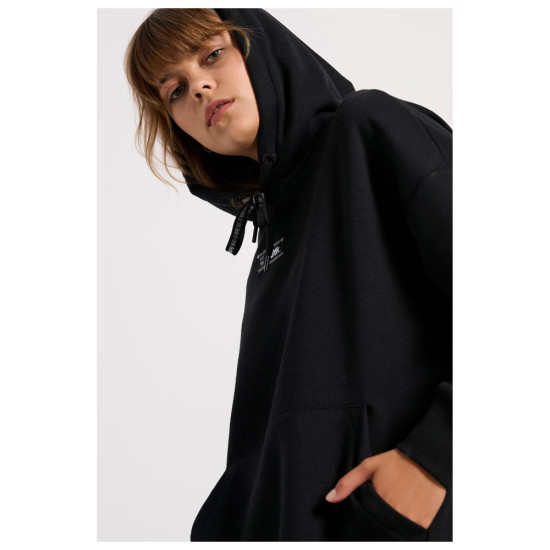 Bodytalk Γυναικείο φούτερ